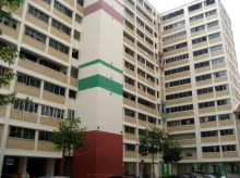 pasir-ris-street-11 photo thumbnail #16